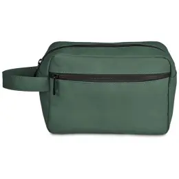 Altitude Everdri Dark Green Front